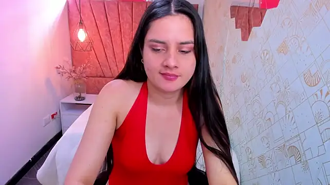 Zoe__Taylor__ 现场XXX聊天