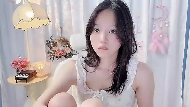 Yanys521 Live XXX-chat