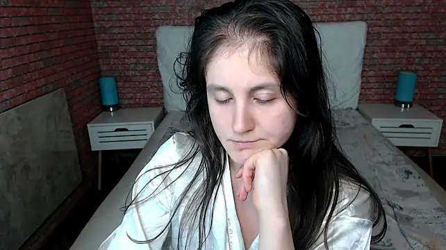 Holliy_Cooper Live XXX-chat