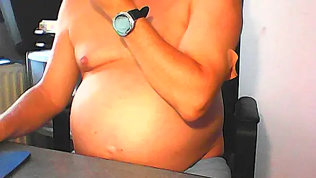 Chat XXX en directo de oldgp60