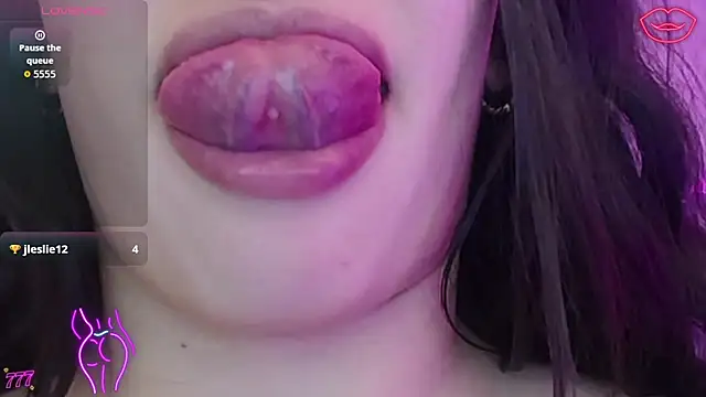 im_anny_t – Live XXX-chat