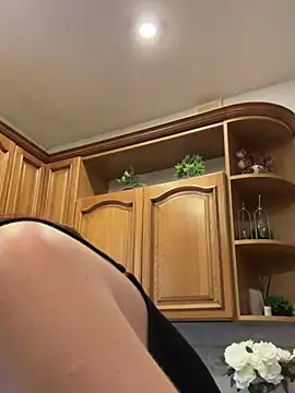 Онлайн чат XXX RussianGirls_