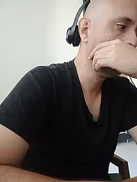 jpcowbow Chat XXX live