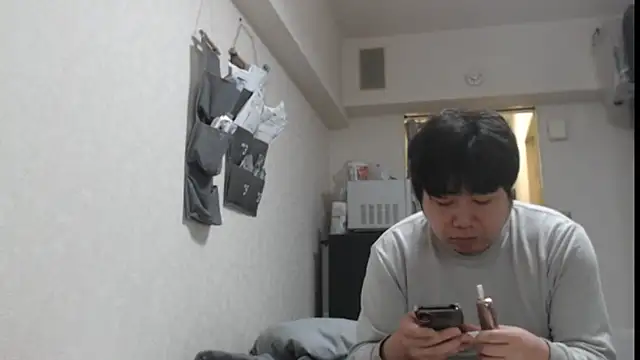 Živý XXX chat raterate555
