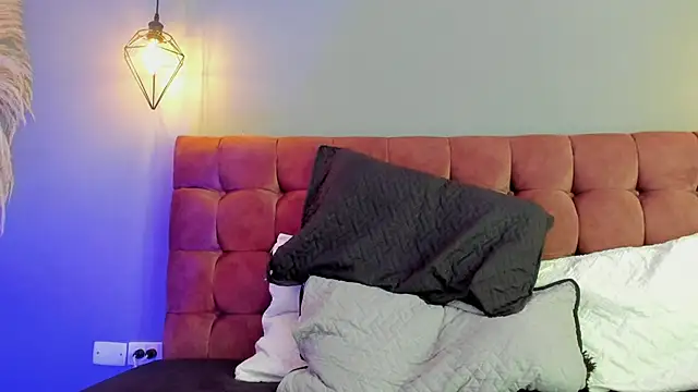 Chat XXX Live Lois_stone
