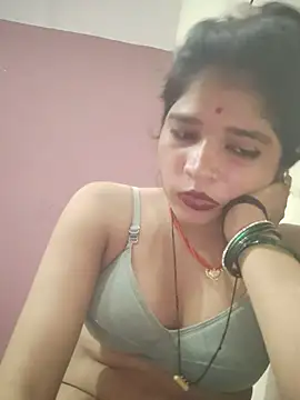 Mahek_-Love143's Live XXX Chat