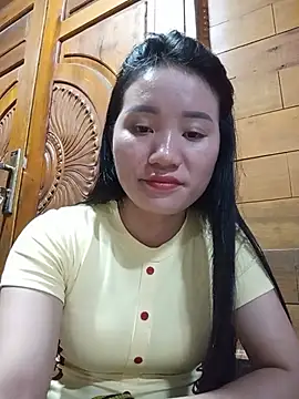 Td3di's Live XXX Chat
