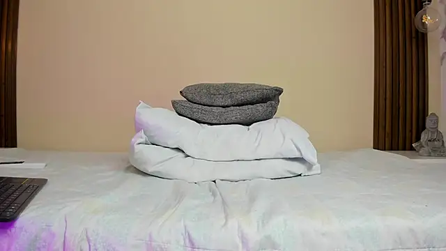 Max_saenz Obrolan Langsung XXX