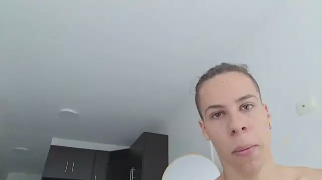 Chat XXX ao vivo de grey___27
