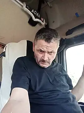 adas- XXX чат на живо