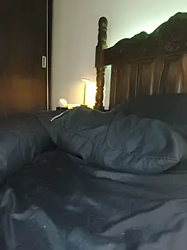 XXX chat uživo modela Gasc_1992