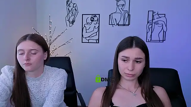nekky_mouse live XXX chat