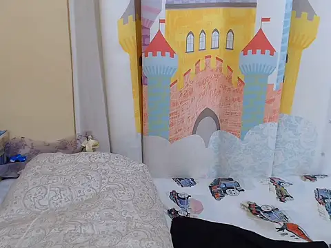 zeina_gen – Live XXX-chat