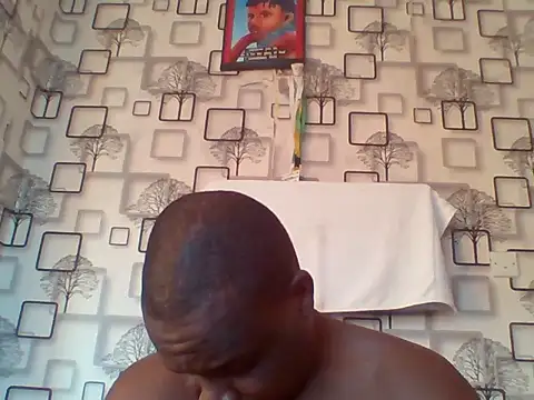 Chumba_001 Live XXX Chat