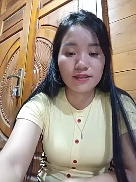 Td3di live XXX chat