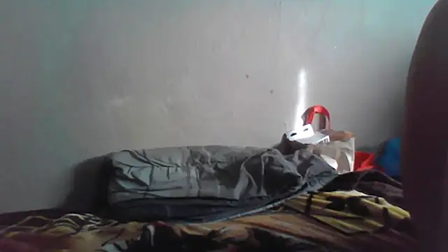 cobrosdepagos – Naživo XXX chat
