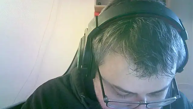 SirAbuser 现场XXX聊天