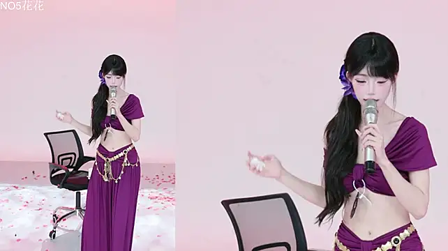 Czat XXX na żywo – HOT-dance520S