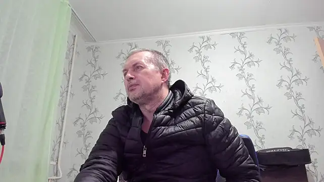 Czat XXX na żywo – SanFrantsisko