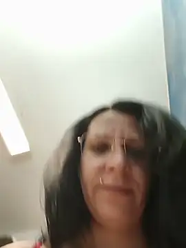 SugarDiamonds' Live XXX Chat