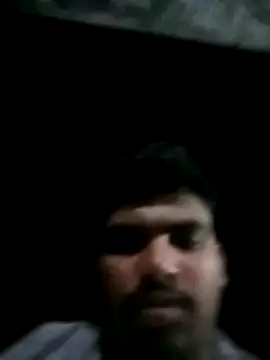 Show Webcam de Tamil_alagan_tamil