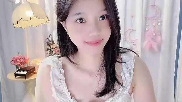 Sembang XXX Secara Langsung Yanys521