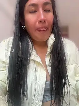 BiancaRo28's Live XXX Chat