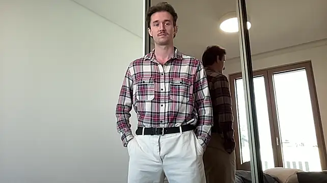 cute_mark Live XXX-chat