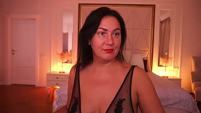 Онлайн чат XXX VelvetLuck
