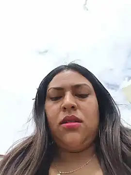 Chat XXX ao vivo de velen_09