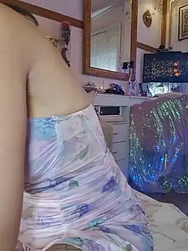 Chat +18 de misscectito13 ao vivo