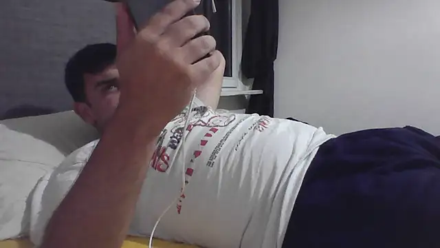 HotwifeAvcisiOlgunAdam Obrolan Langsung XXX