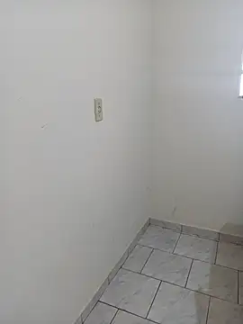 Webkamerová show Psvsecreto