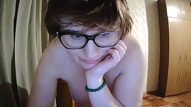 Chat +18 de Jolinaha ao vivo