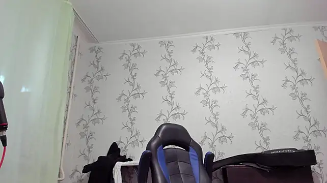 SanFrantsisko's Live XXX Chat