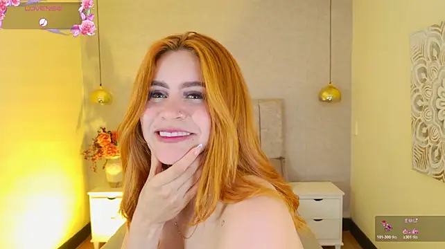 Živý XXX chat april_rousse