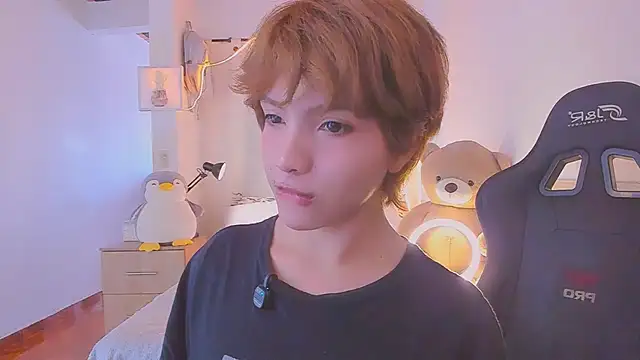 Sweet_Allan XXX чат на живо