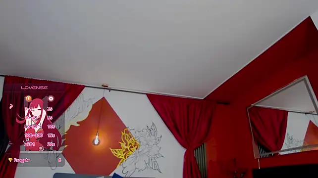 maxi_max0n Live XXX chat