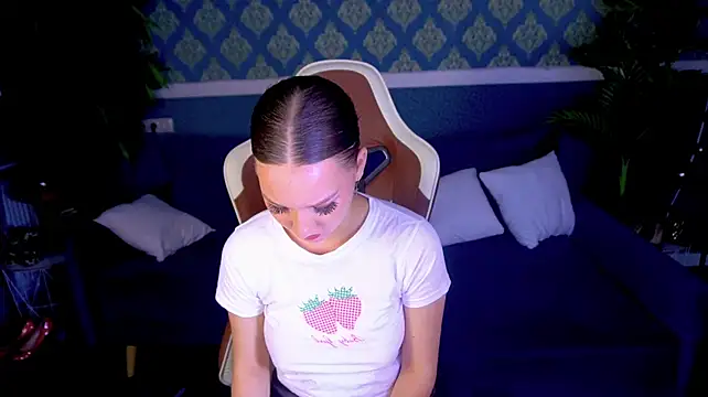 Chat XXX Live MissSonyaShy