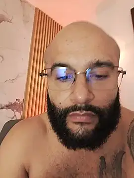 Luke__09's Live XXX Chat