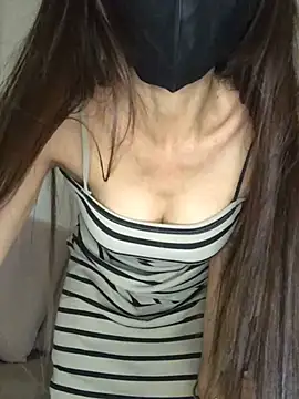 Writhing_Firstn Live XXX chat