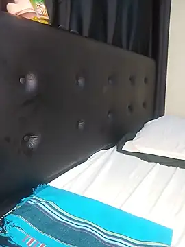 Victoria-Secret Live XXX-chat