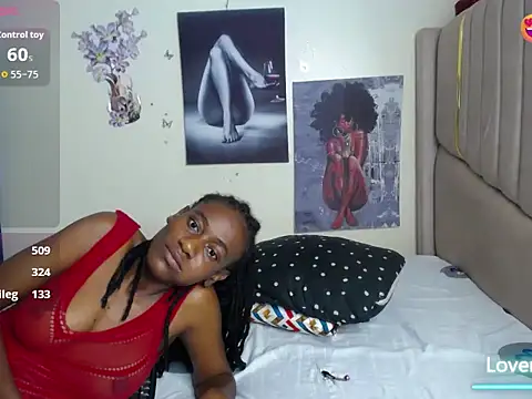 KissMeCoco 现场XXX聊天