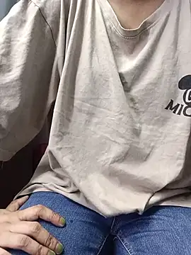 دردشة Ruhi_07 الجنسية المباشرة