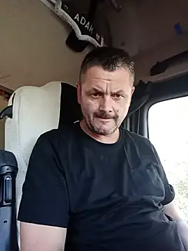 adas- Chat XXX live