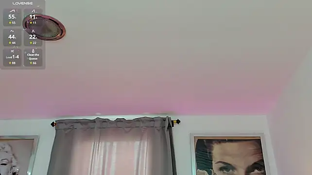 Beautyari_: απευθείας συνομιλία ΧΧΧ