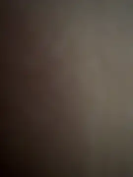 Lynamsb's Live XXX Chat
