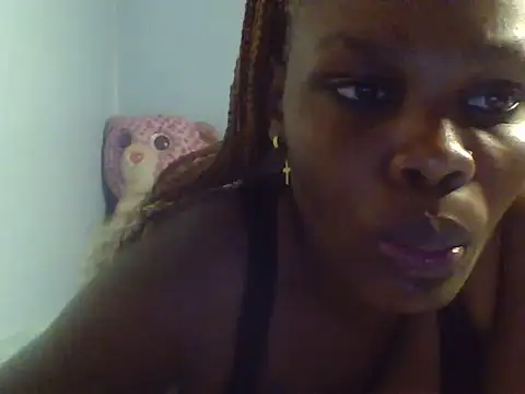 Babygirlcloudn Live XXX chat