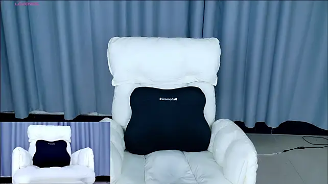 Chat XXX Live Ada-o