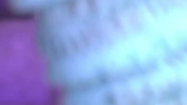 katy_rioss Adlı Modelin Canlı XXX Sohbeti